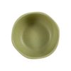 Bowl Olivo 44554 B